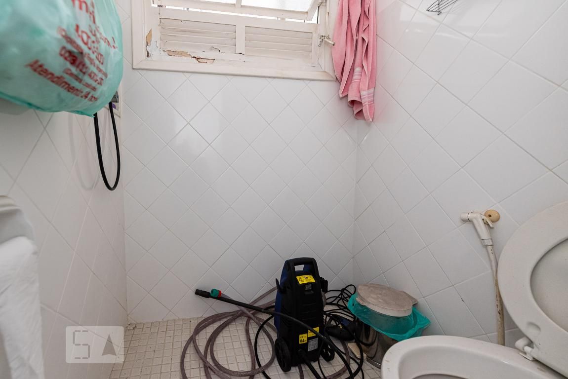 Apartamento, 2 quartos, 80 m² - Foto 35