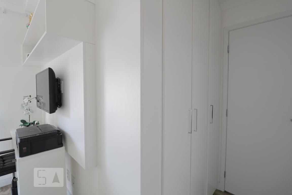 Apartamento, 3 quartos, 130 m² - Foto 35