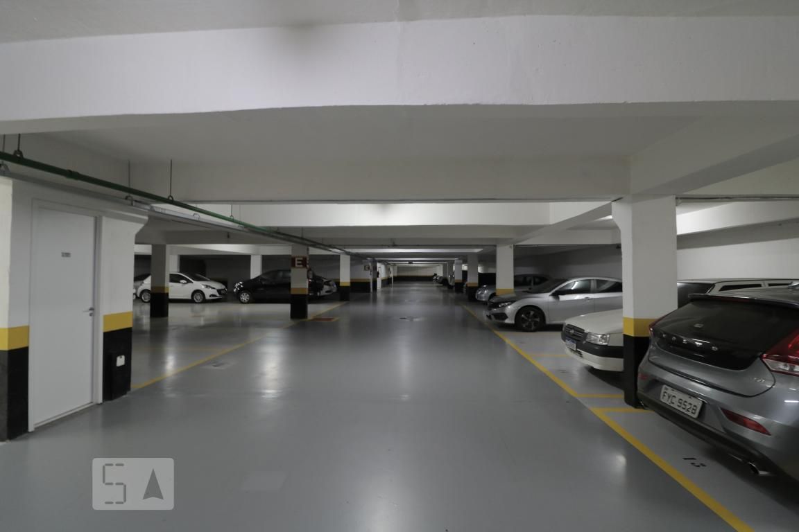Apartamento, 3 quartos, 130 m² - Foto 65