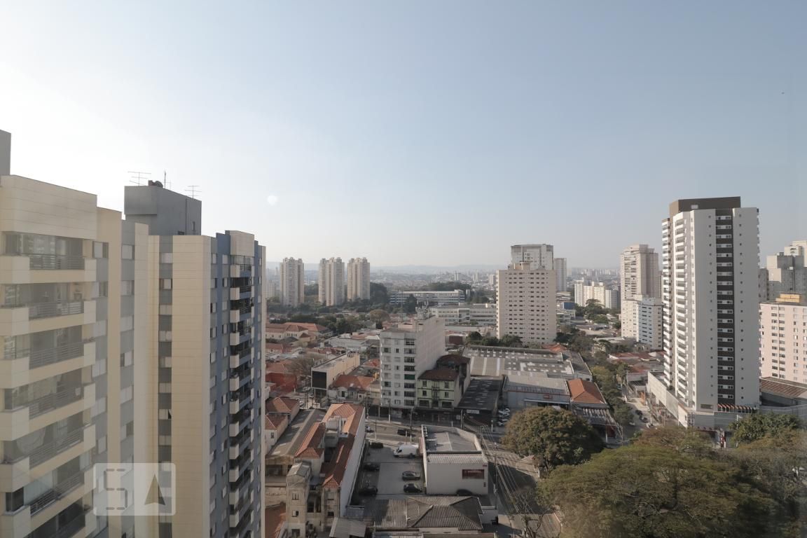 Apartamento, 3 quartos, 130 m² - Foto 40