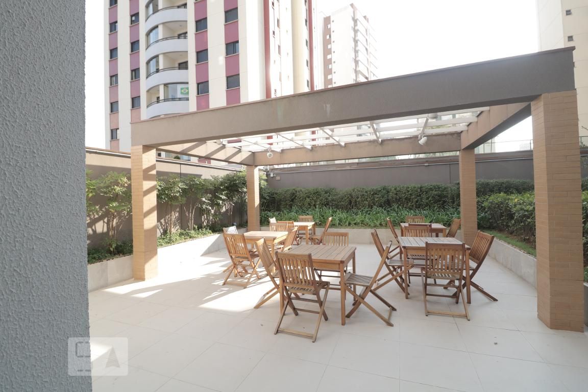 Apartamento, 3 quartos, 130 m² - Foto 61
