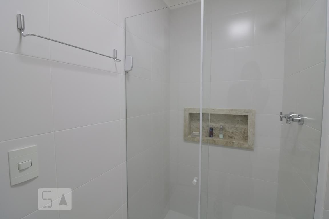 Apartamento, 3 quartos, 130 m² - Foto 43