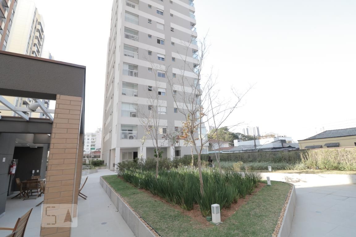 Apartamento, 3 quartos, 130 m² - Foto 62
