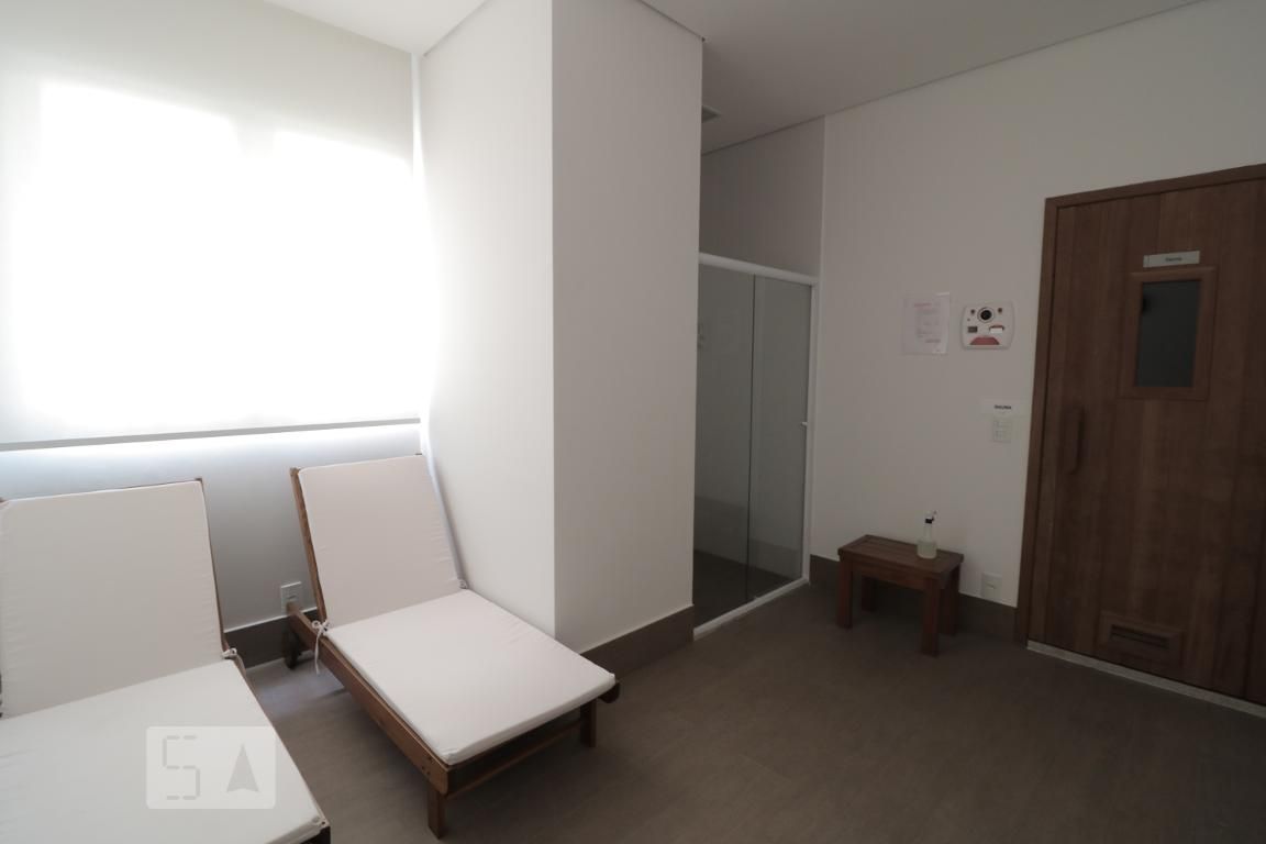 Apartamento, 3 quartos, 130 m² - Foto 56