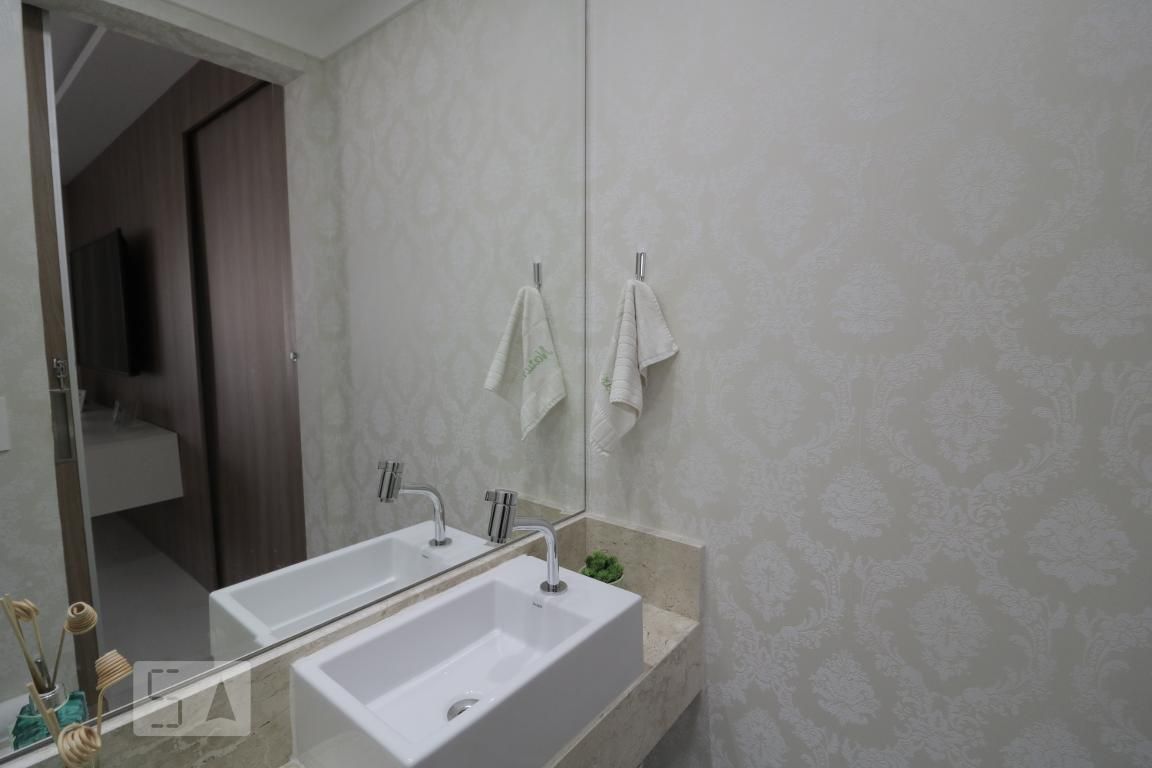Apartamento, 3 quartos, 130 m² - Foto 14