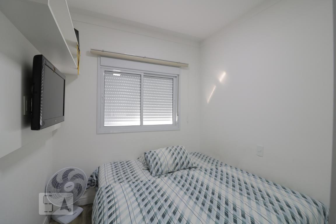 Apartamento, 3 quartos, 130 m² - Foto 24