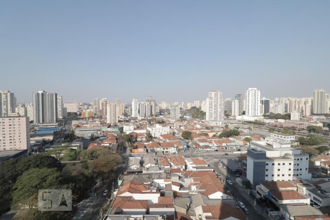 Apartamento, 3 quartos, 130 m² - Foto 8