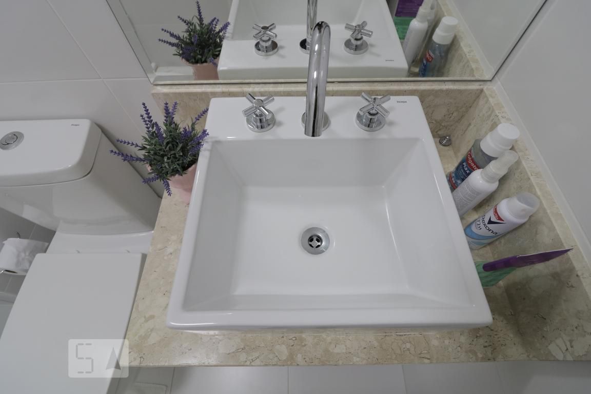 Apartamento, 3 quartos, 130 m² - Foto 42