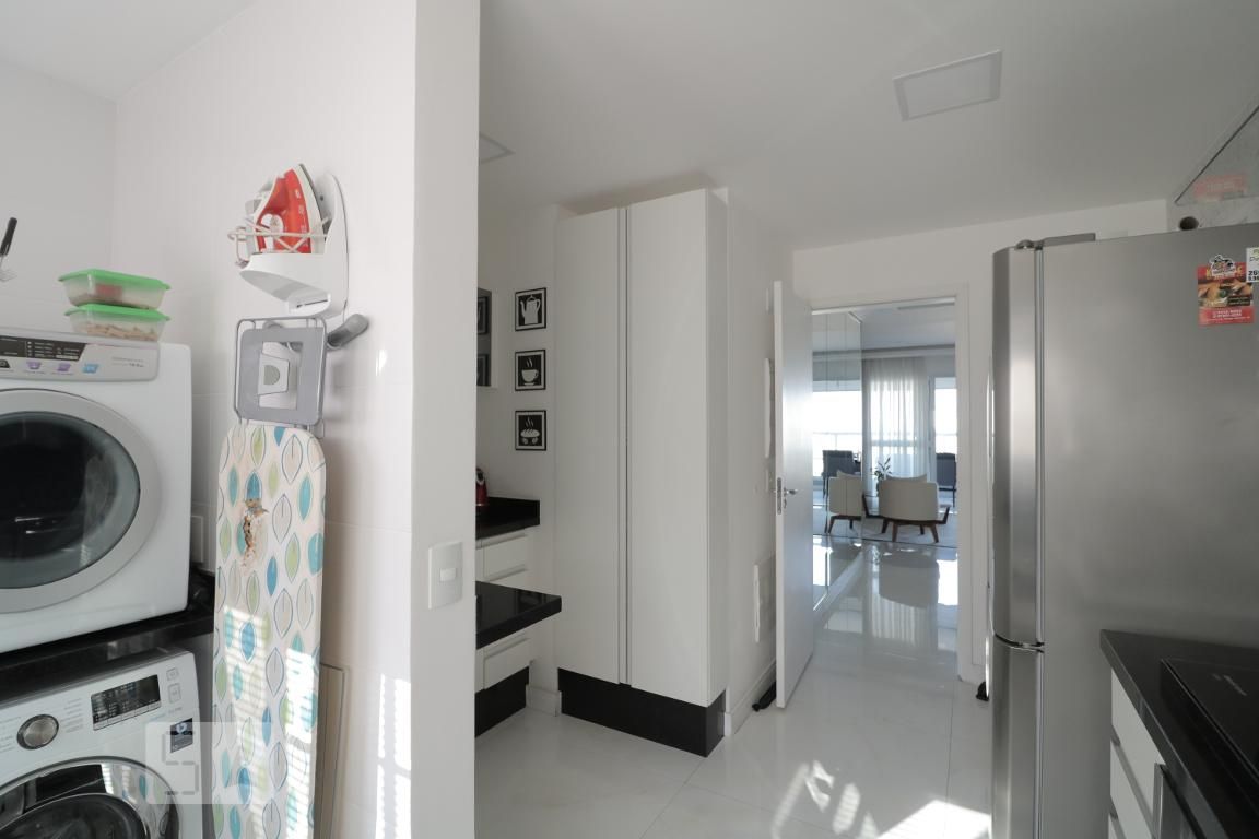 Apartamento, 3 quartos, 130 m² - Foto 47