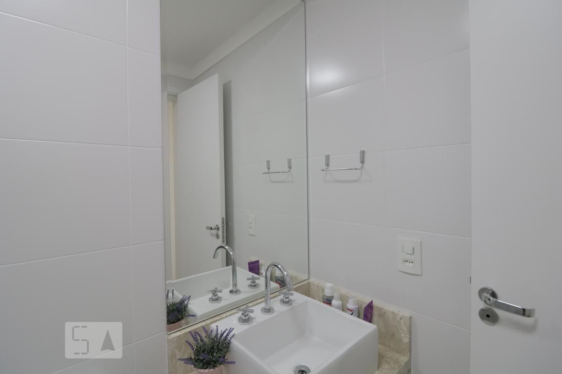 Apartamento, 3 quartos, 130 m² - Foto 44