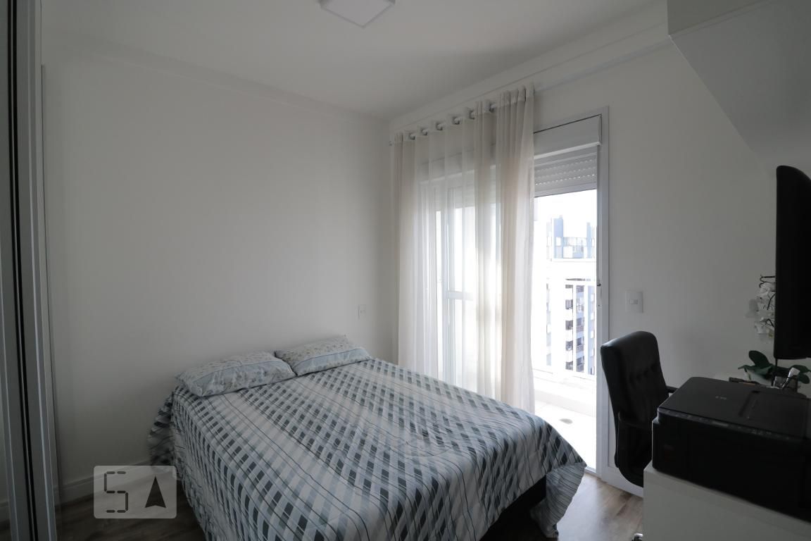 Apartamento, 3 quartos, 130 m² - Foto 32