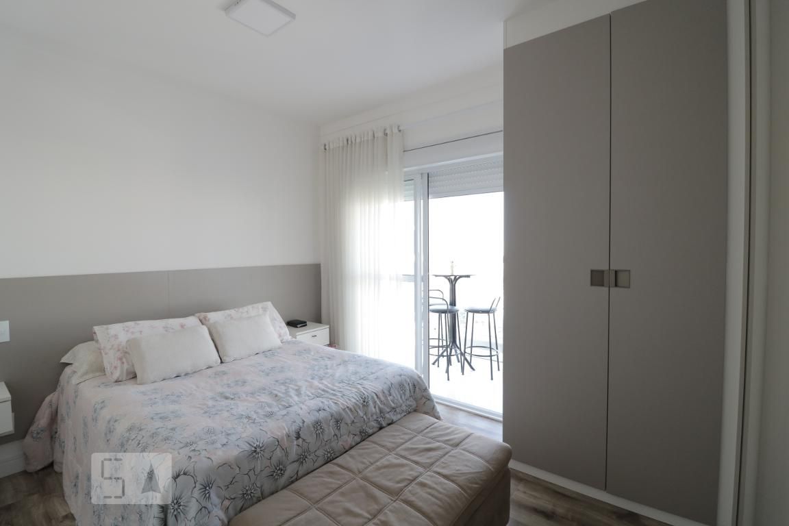 Apartamento, 3 quartos, 130 m² - Foto 18