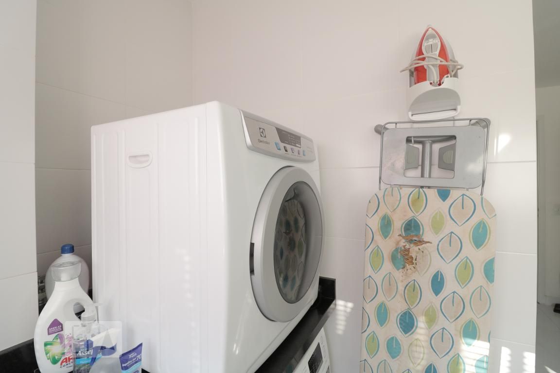 Apartamento, 3 quartos, 130 m² - Foto 52