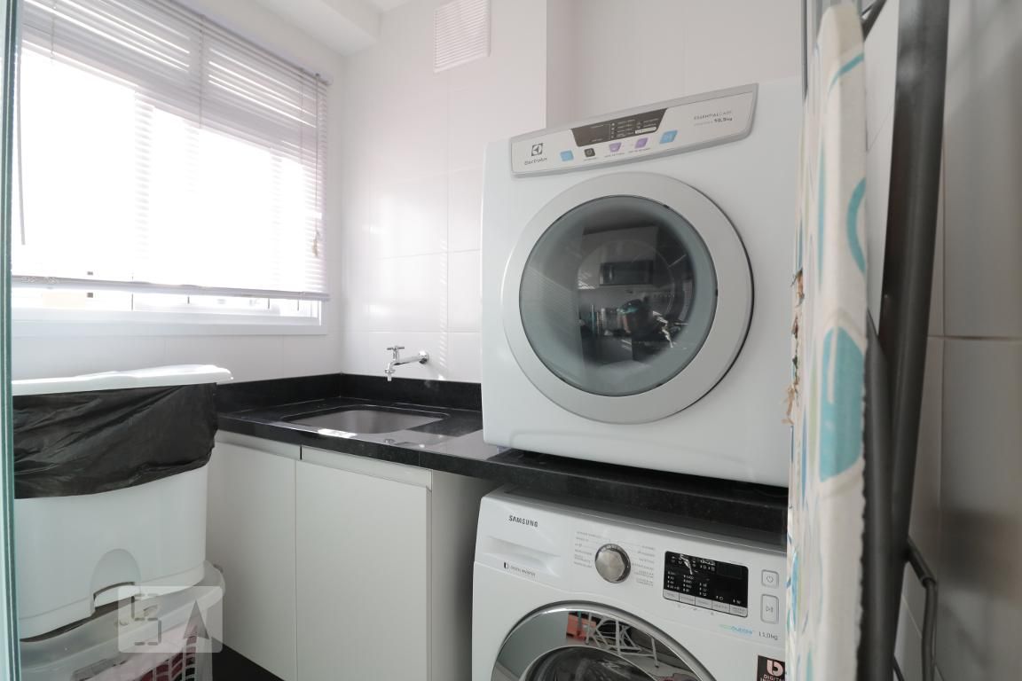 Apartamento, 3 quartos, 130 m² - Foto 53