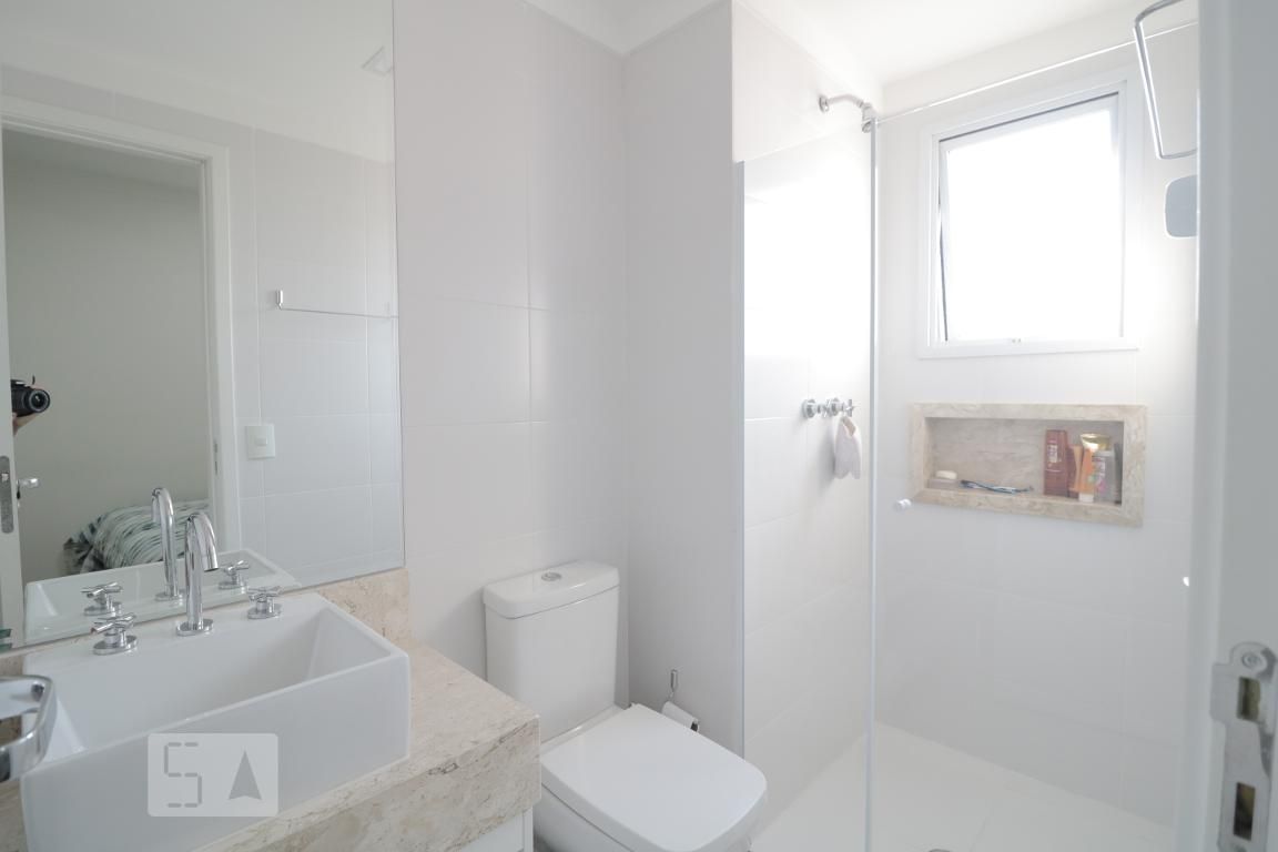 Apartamento, 3 quartos, 130 m² - Foto 28