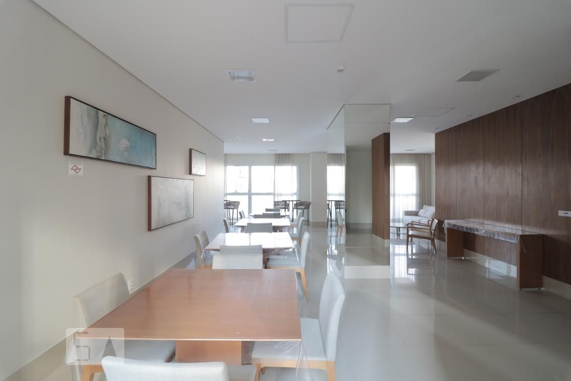 Apartamento, 3 quartos, 130 m² - Foto 60