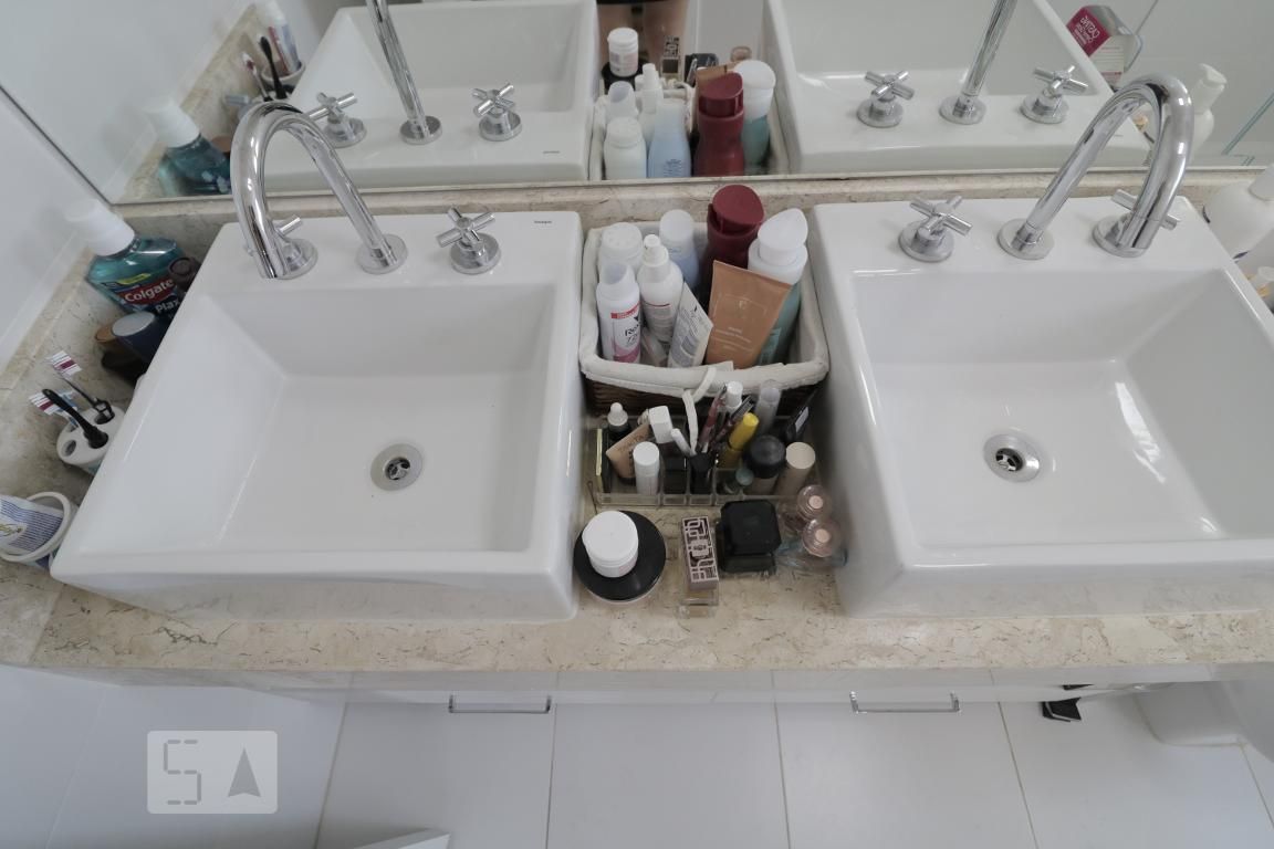 Apartamento, 3 quartos, 130 m² - Foto 22