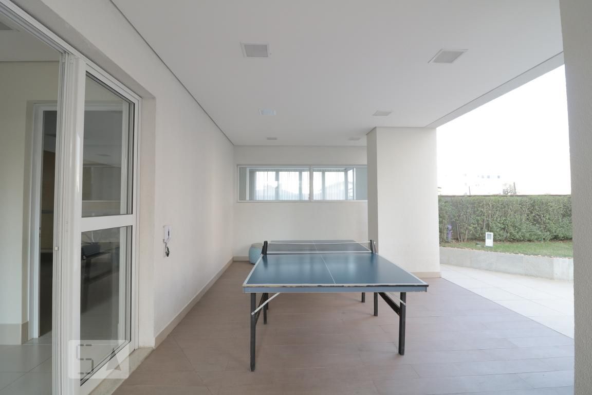 Apartamento, 3 quartos, 130 m² - Foto 57