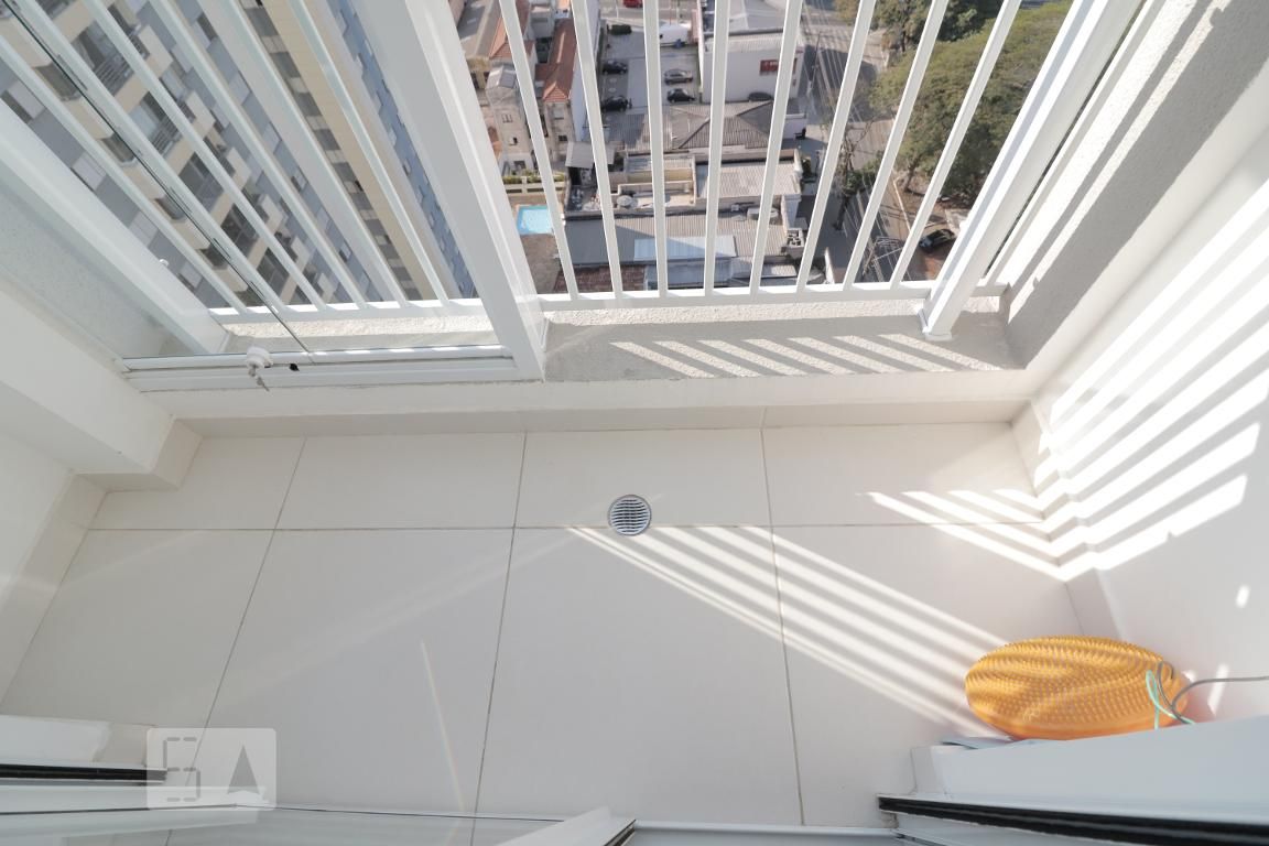 Apartamento, 3 quartos, 130 m² - Foto 37