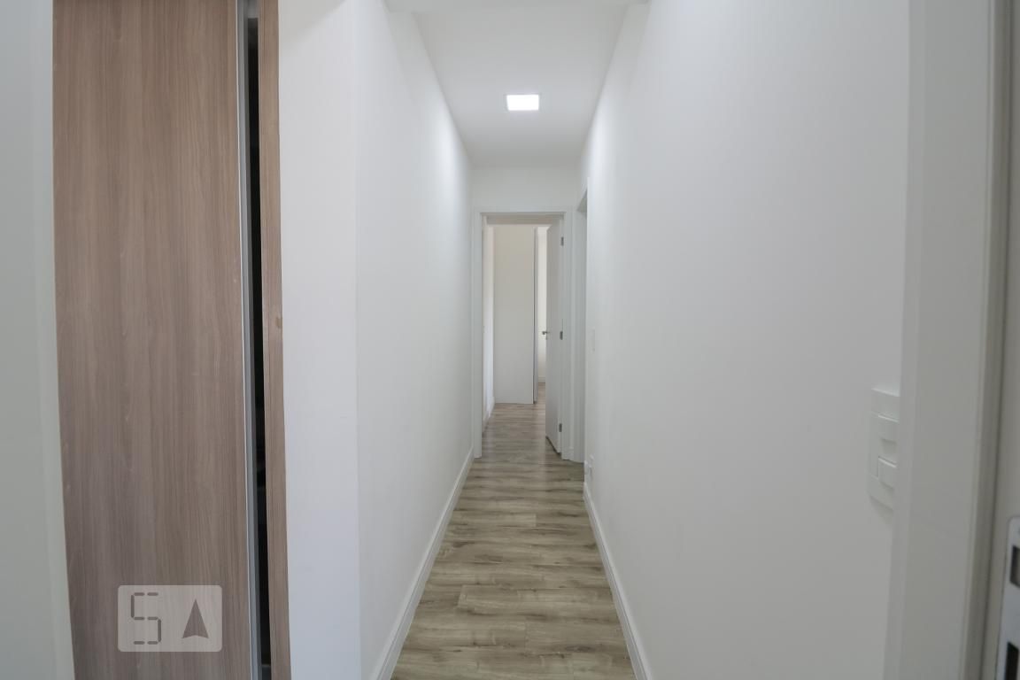 Apartamento, 3 quartos, 130 m² - Foto 23