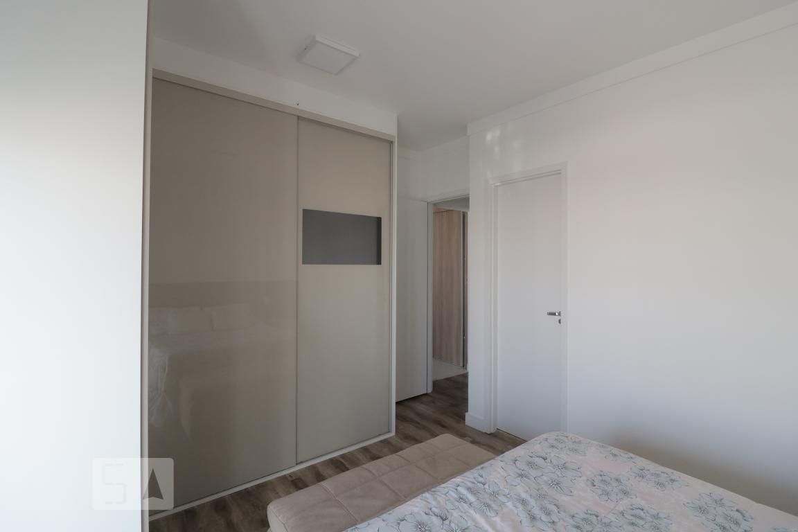 Apartamento, 3 quartos, 130 m² - Foto 17