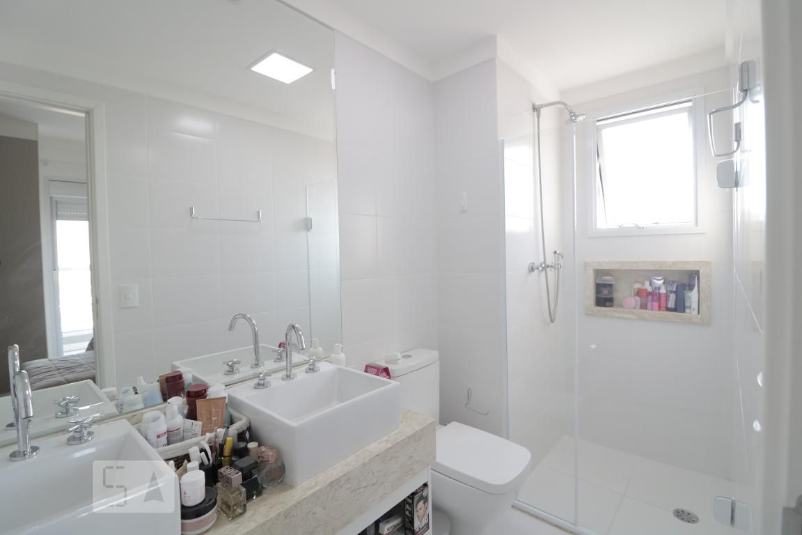 Apartamento, 3 quartos, 130 m² - Foto 19