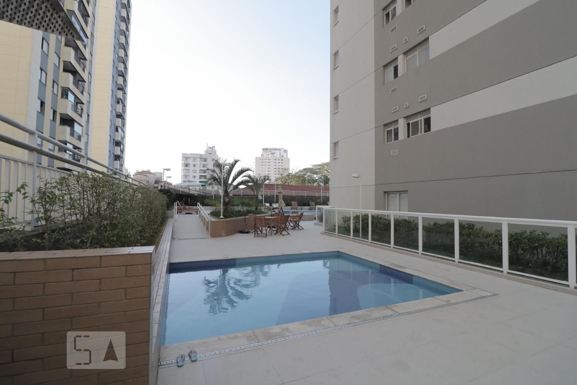 Apartamento, 3 quartos, 130 m² - Foto 63