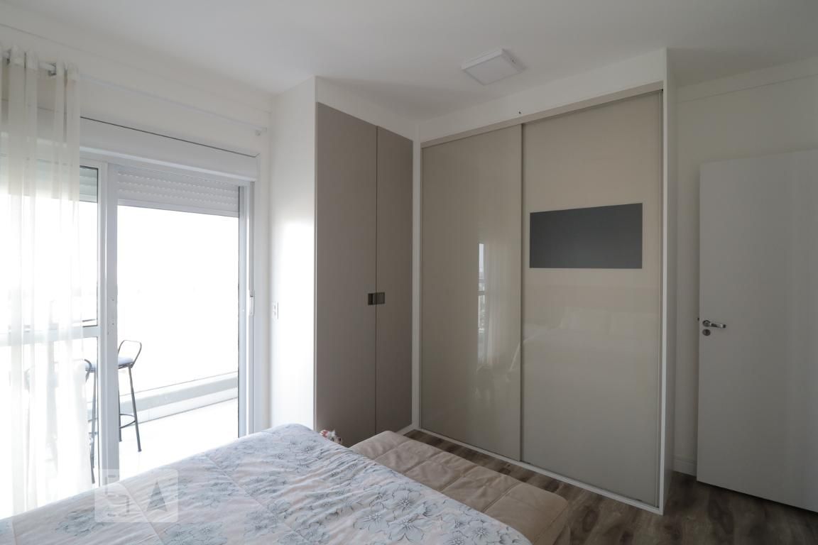 Apartamento, 3 quartos, 130 m² - Foto 16