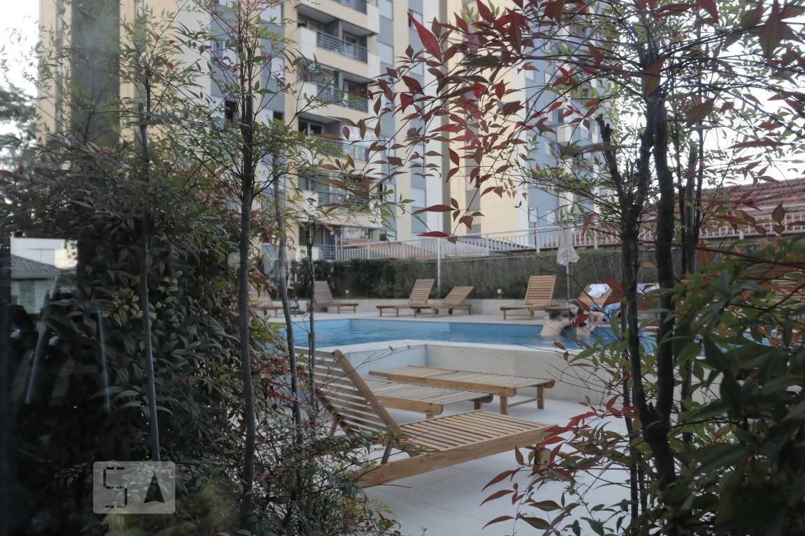 Apartamento, 3 quartos, 130 m² - Foto 64