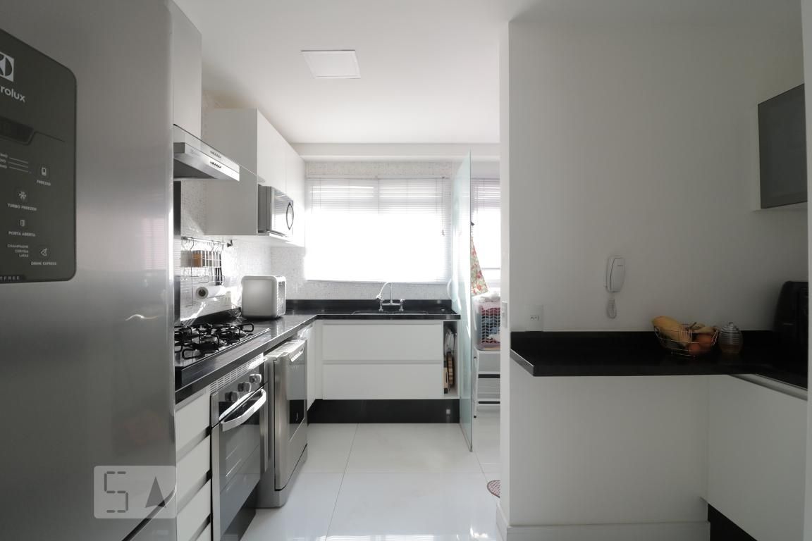 Apartamento, 3 quartos, 130 m² - Foto 46