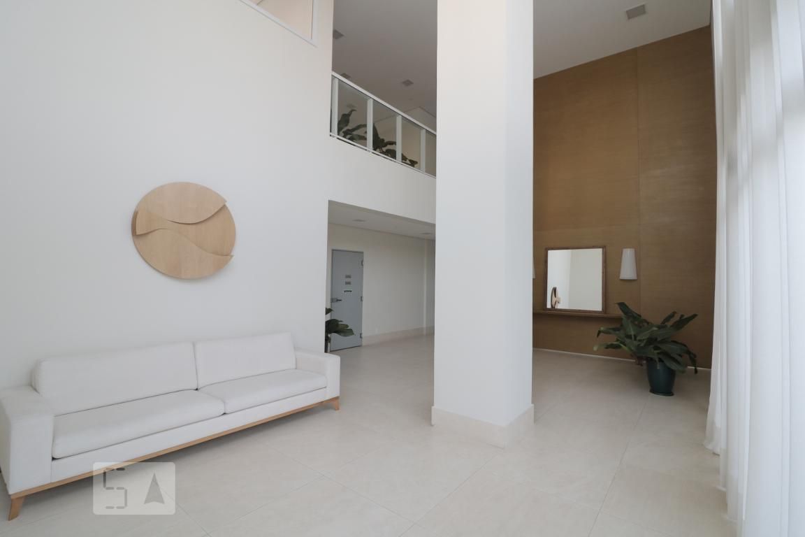 Apartamento, 3 quartos, 130 m² - Foto 68