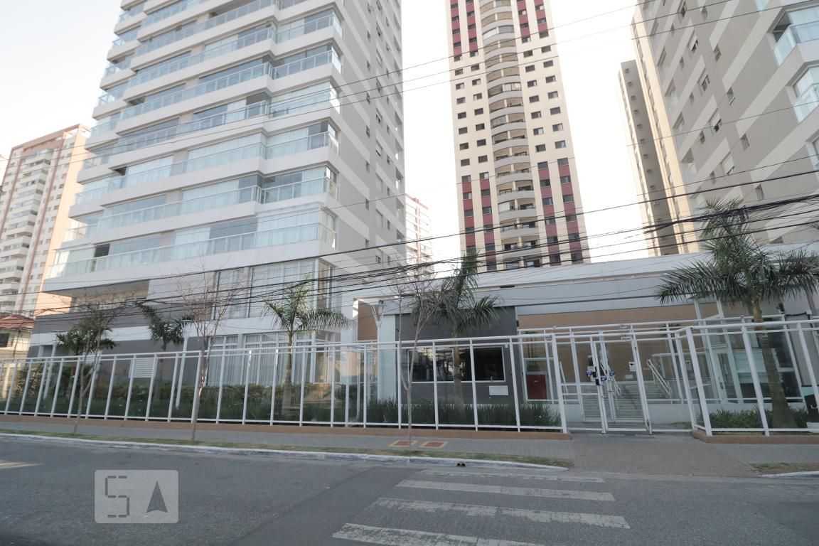 Apartamento, 3 quartos, 130 m² - Foto 70