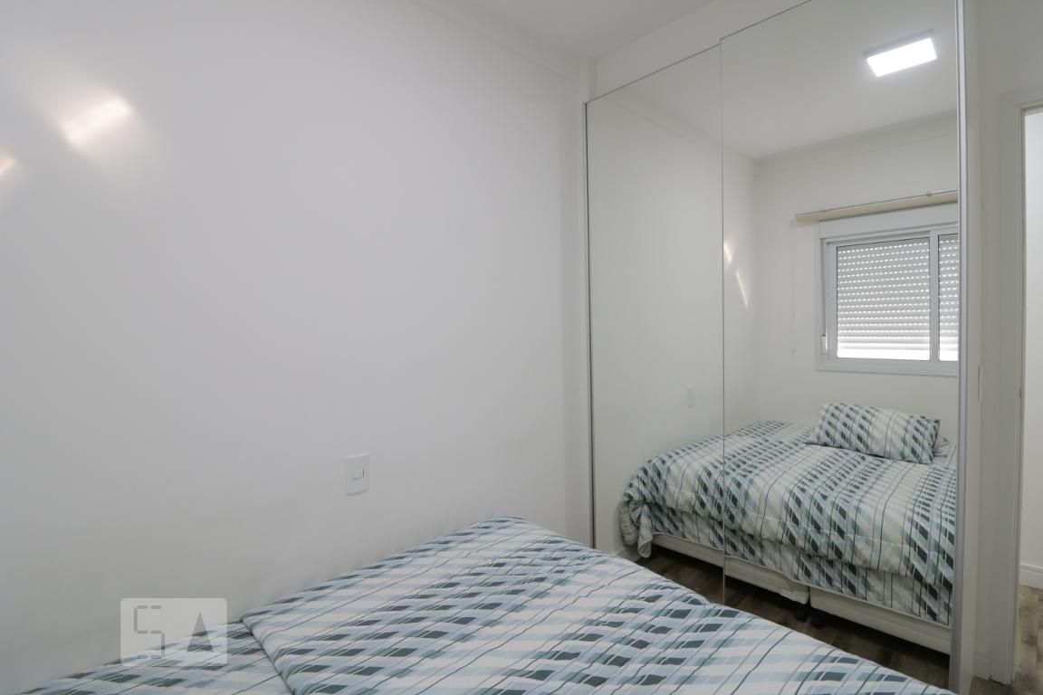 Apartamento, 3 quartos, 130 m² - Foto 26
