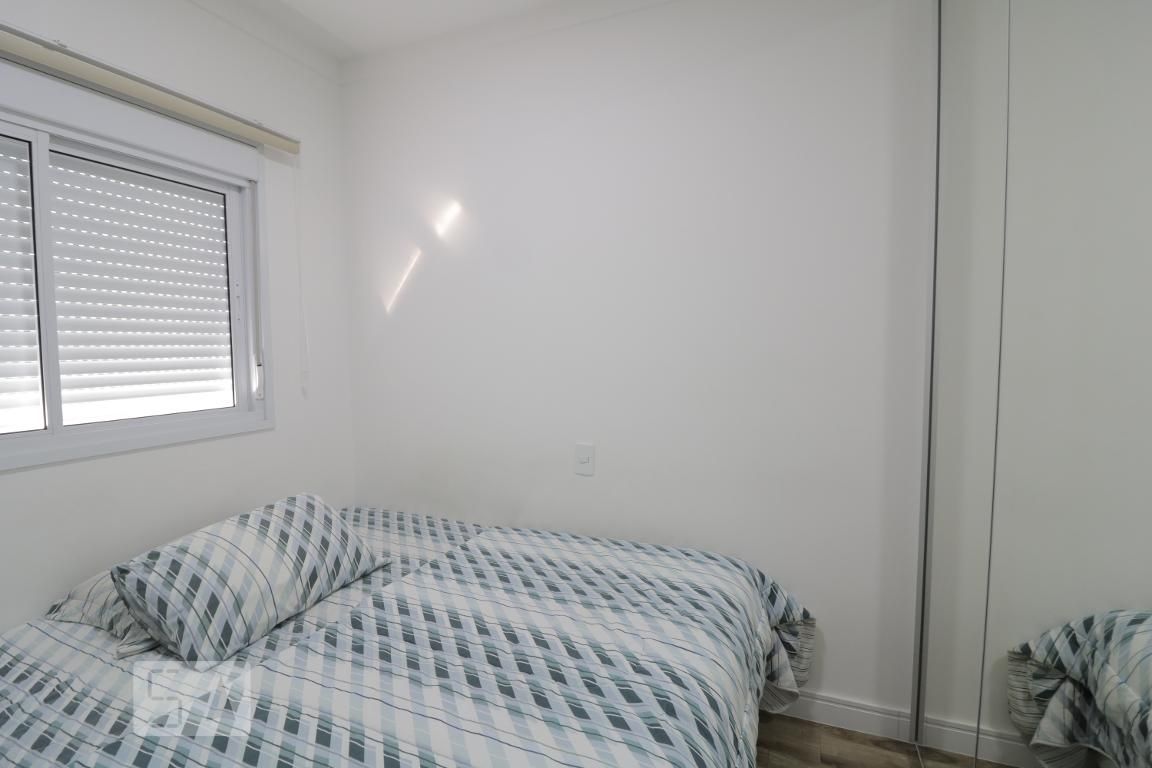 Apartamento, 3 quartos, 130 m² - Foto 27