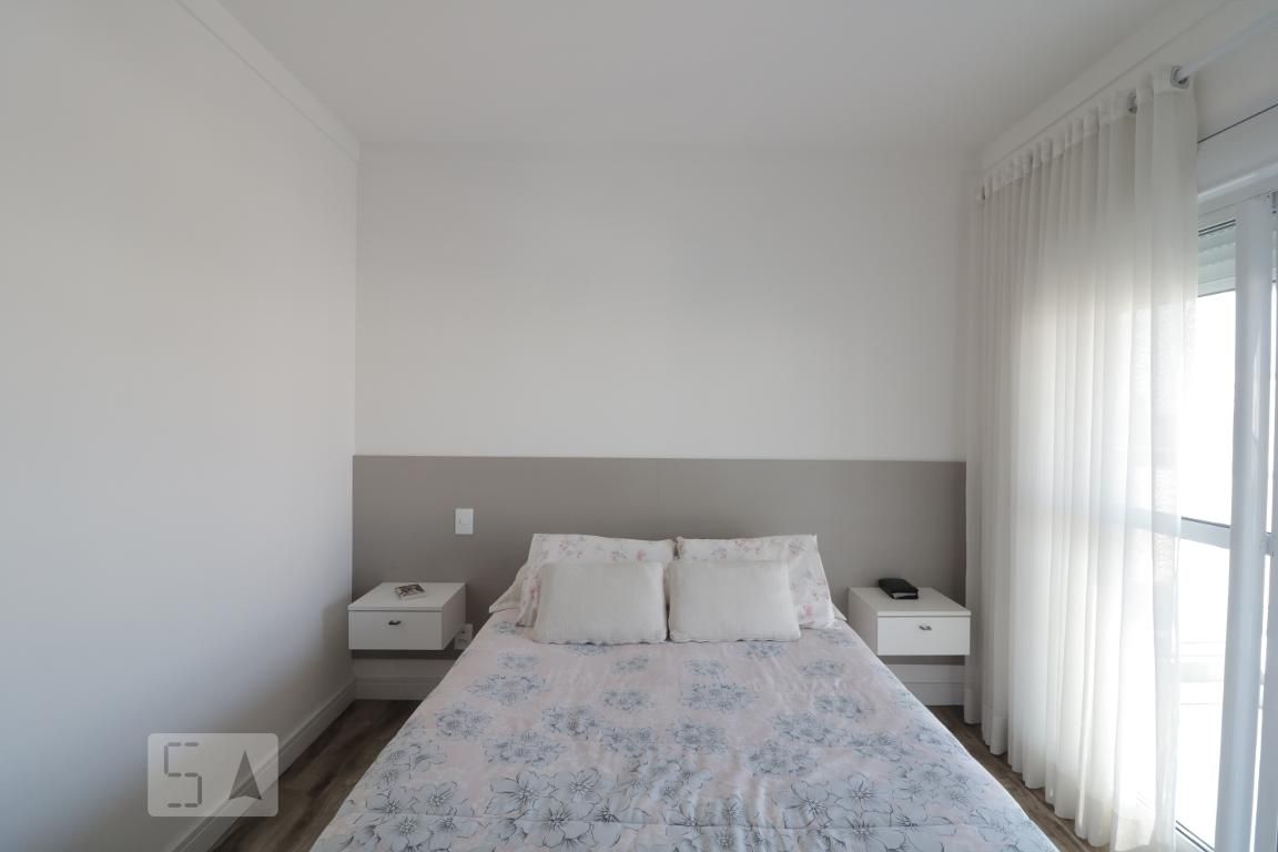 Apartamento, 3 quartos, 130 m² - Foto 15