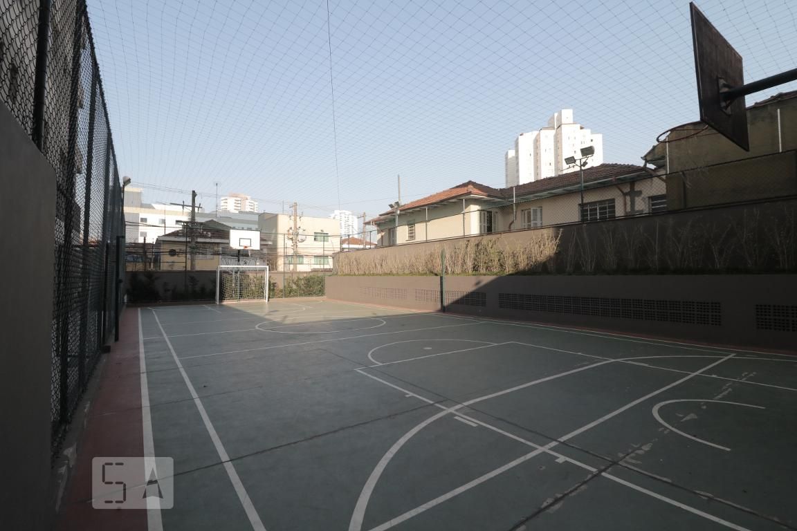 Apartamento, 3 quartos, 130 m² - Foto 67