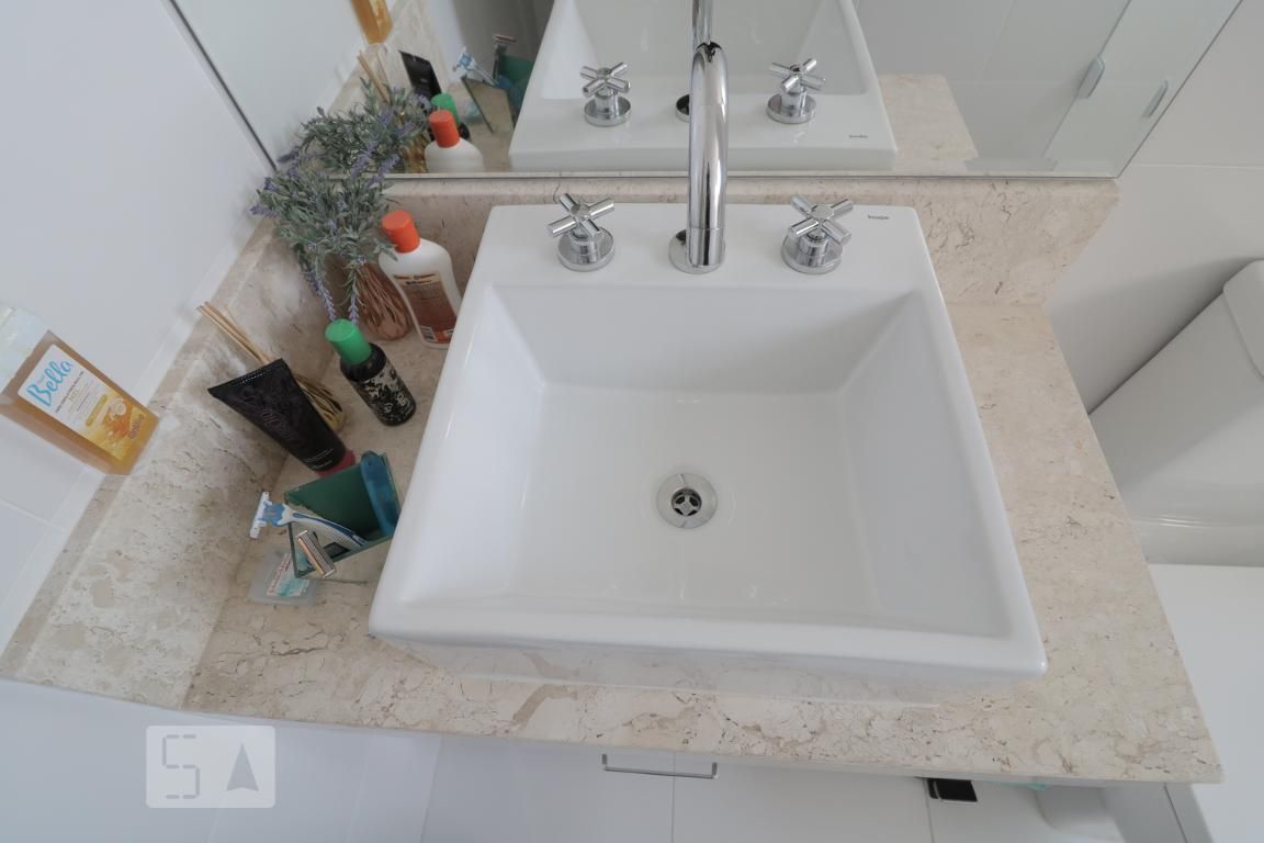 Apartamento, 3 quartos, 130 m² - Foto 29