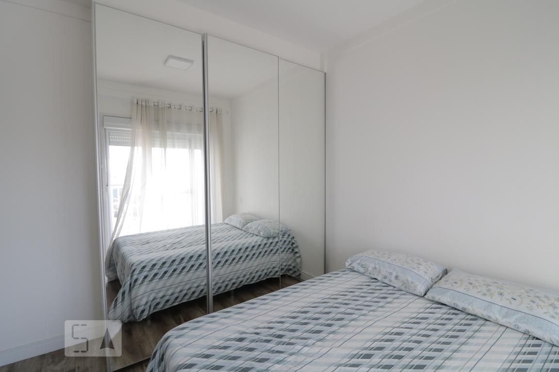 Apartamento, 3 quartos, 130 m² - Foto 36