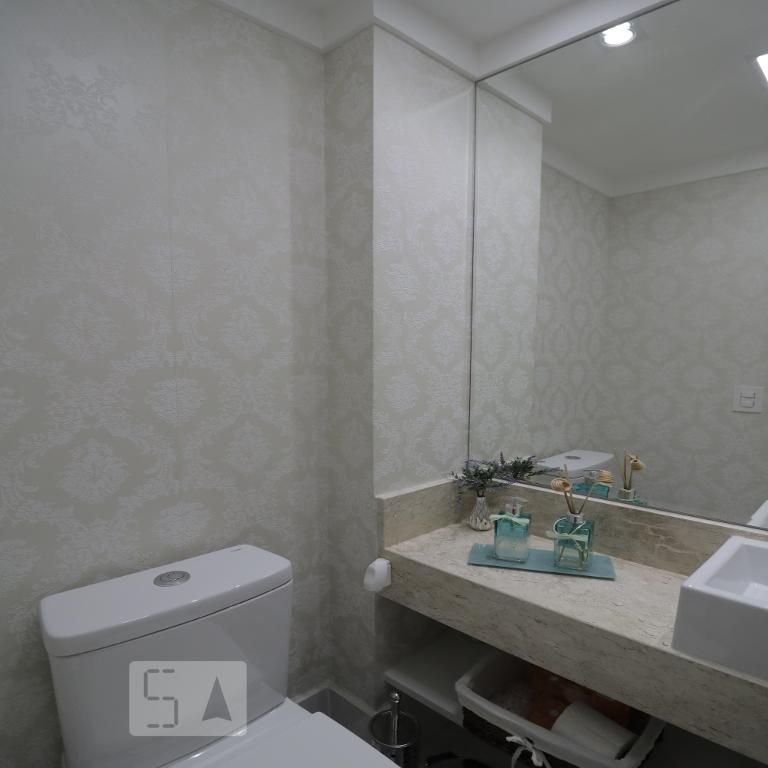 Apartamento, 3 quartos, 130 m² - Foto 13