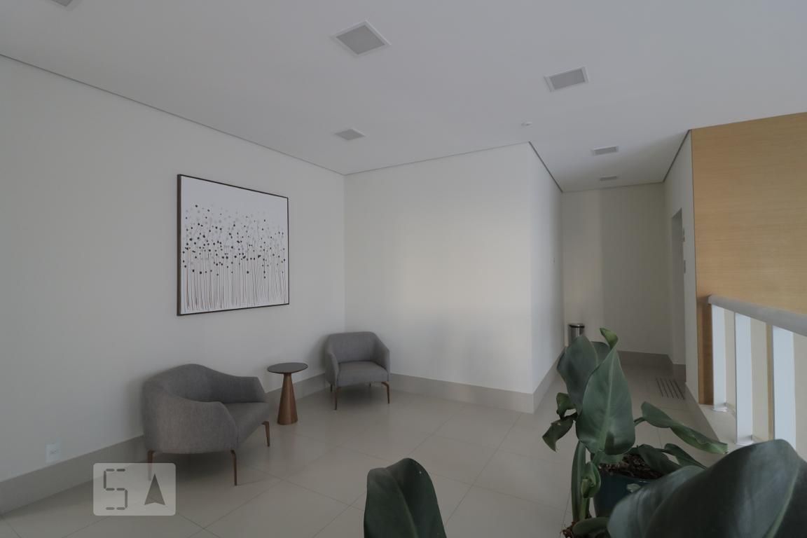 Apartamento, 3 quartos, 130 m² - Foto 54