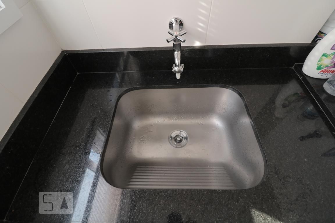 Apartamento, 3 quartos, 130 m² - Foto 51