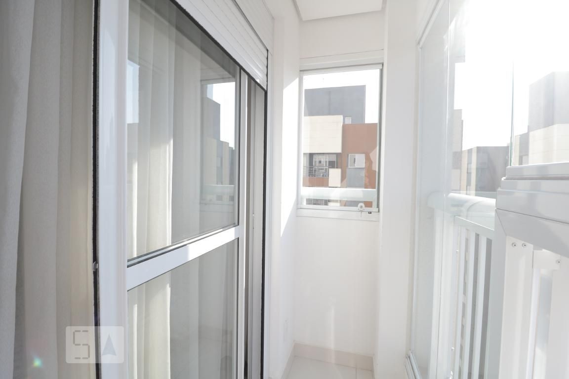 Apartamento, 3 quartos, 130 m² - Foto 38