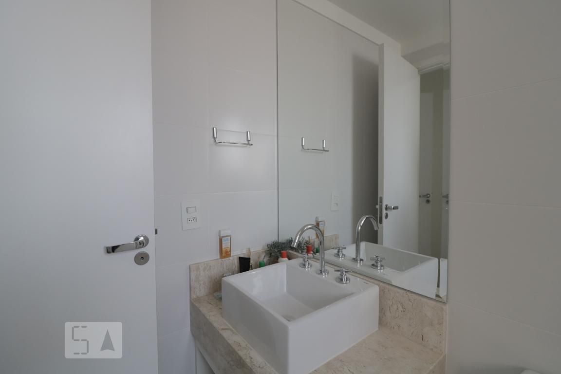 Apartamento, 3 quartos, 130 m² - Foto 31