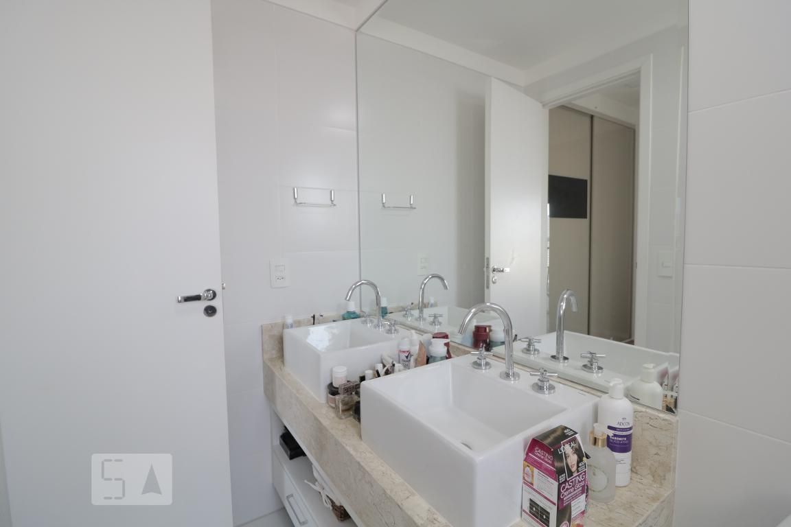 Apartamento, 3 quartos, 130 m² - Foto 21