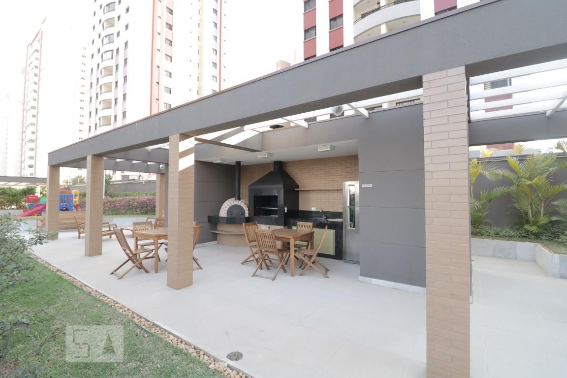 Apartamento, 3 quartos, 130 m² - Foto 58