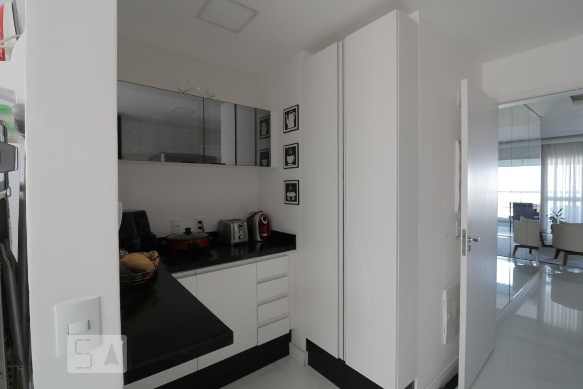 Apartamento, 3 quartos, 130 m² - Foto 48
