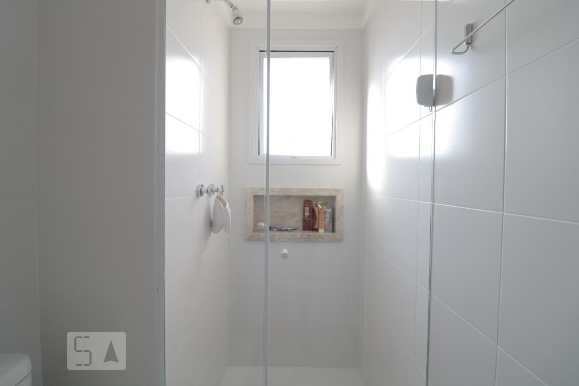 Apartamento, 3 quartos, 130 m² - Foto 30