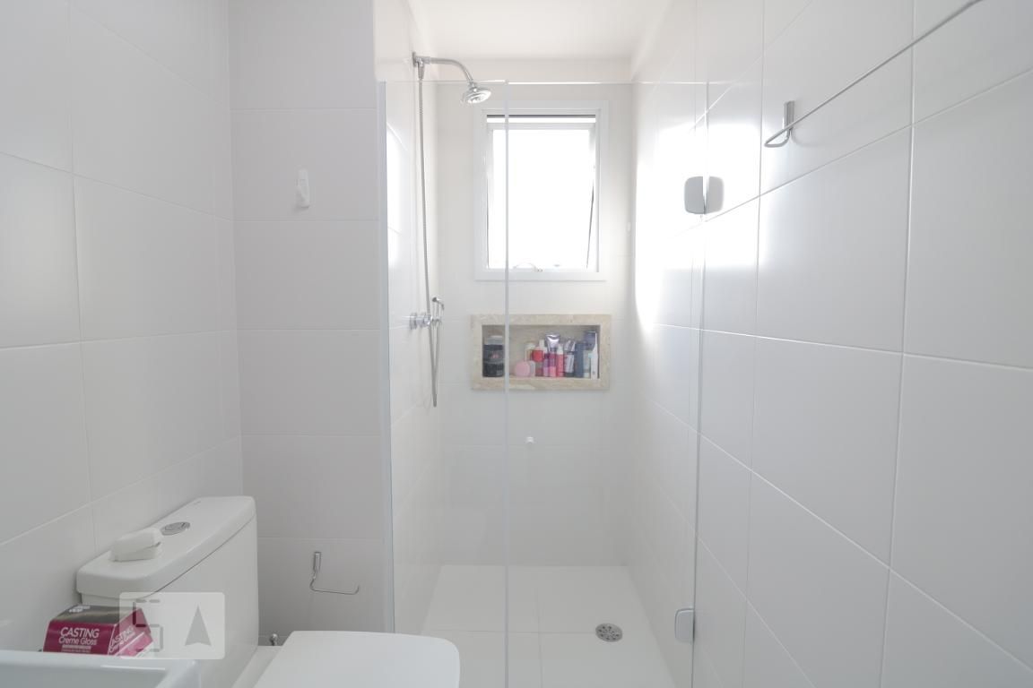 Apartamento, 3 quartos, 130 m² - Foto 20