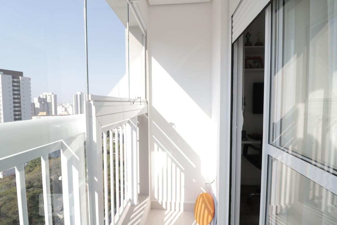 Apartamento, 3 quartos, 130 m² - Foto 39