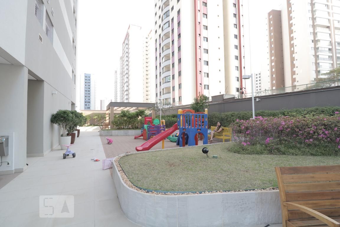 Apartamento, 3 quartos, 130 m² - Foto 59